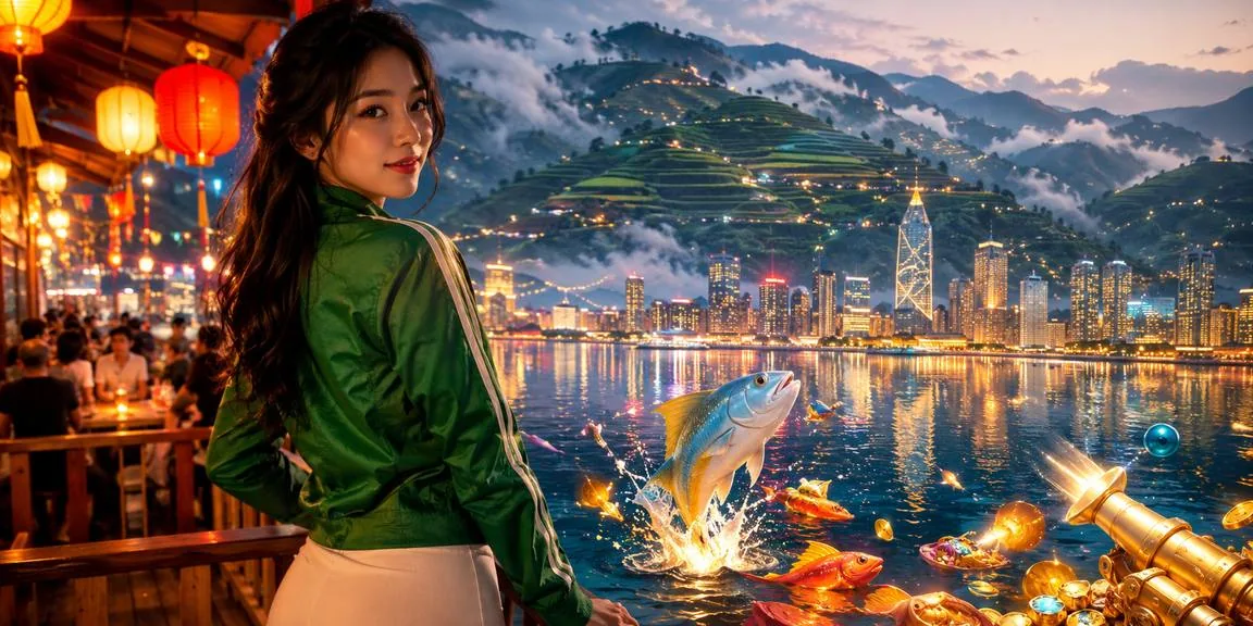 888ti Hoàn tiền sảnh Live Casino