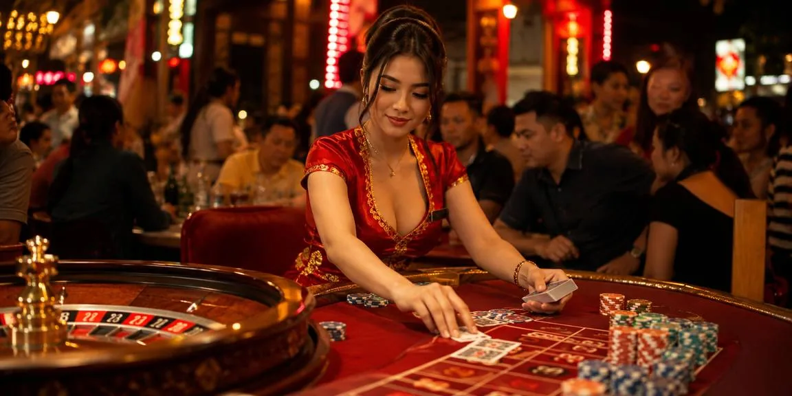 888ti Ưu đãi Slot hàng tuần