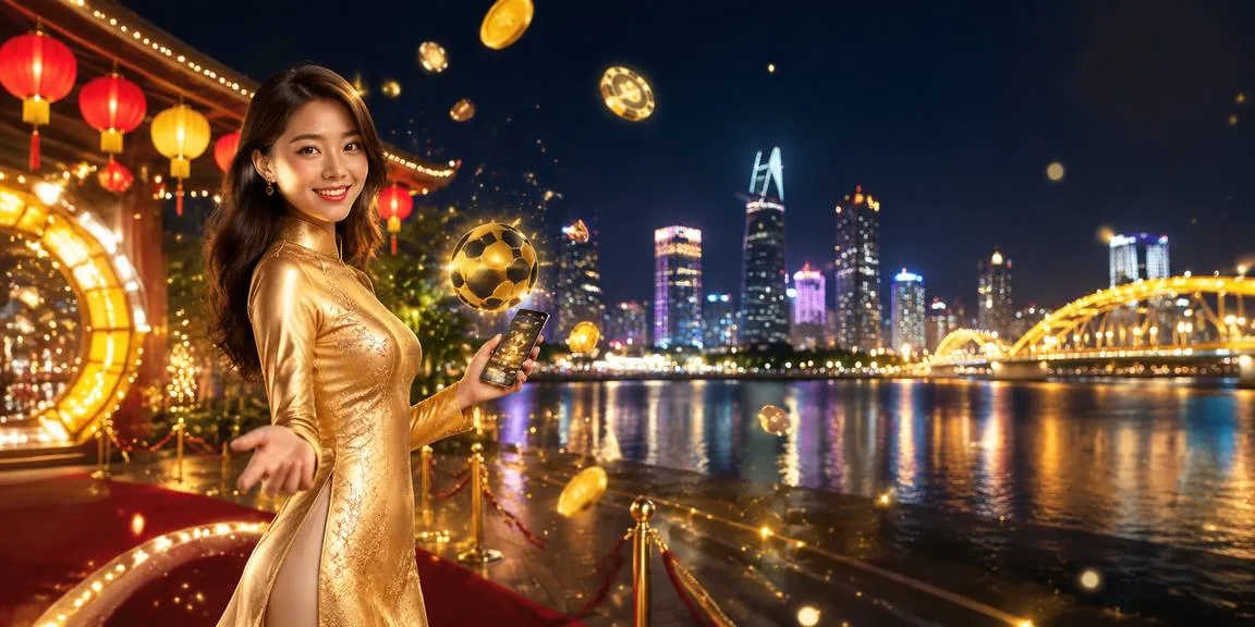 888ti Thưởng nạp đầu mỗi ngày