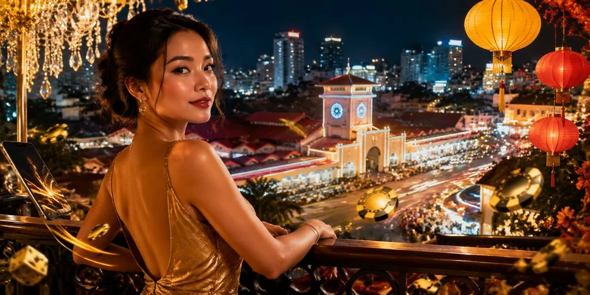 888ti Lịch Bàn Trực Tiếp