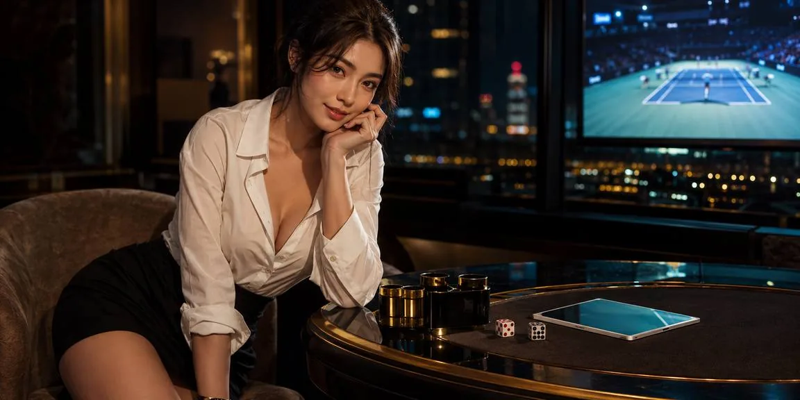 888ti Trải nghiệm di động