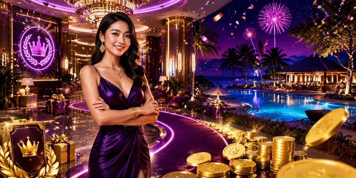 888ti Tìm câu trả lời nhanh tại 888ti