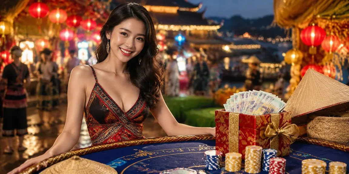 888ti Những điều bạn cần biết trước khi hỏi