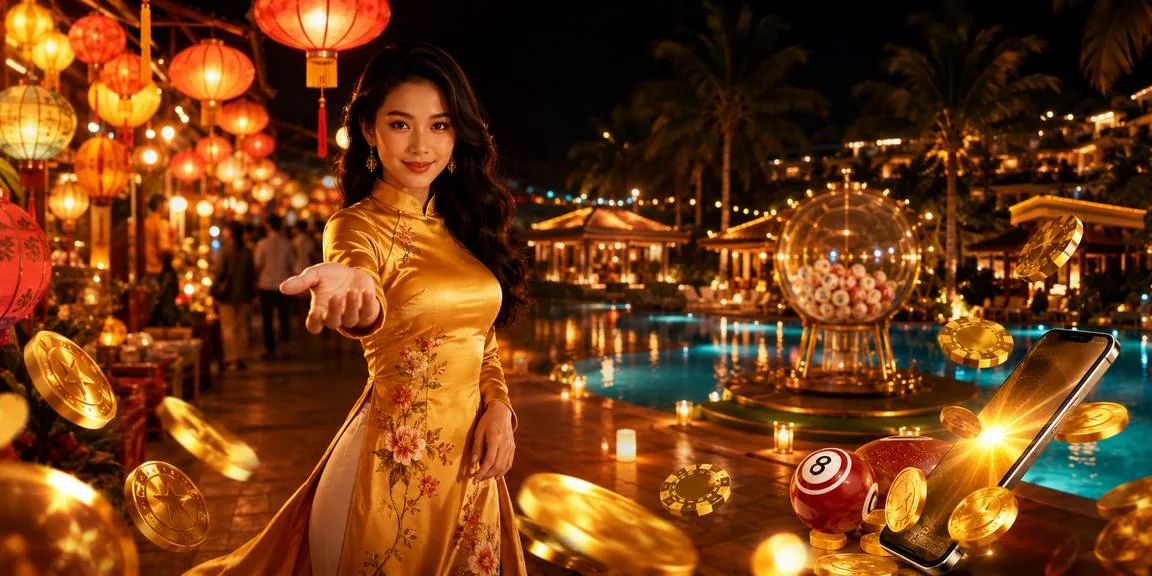 888ti 888ti app – Sảnh chơi trong tầm tay