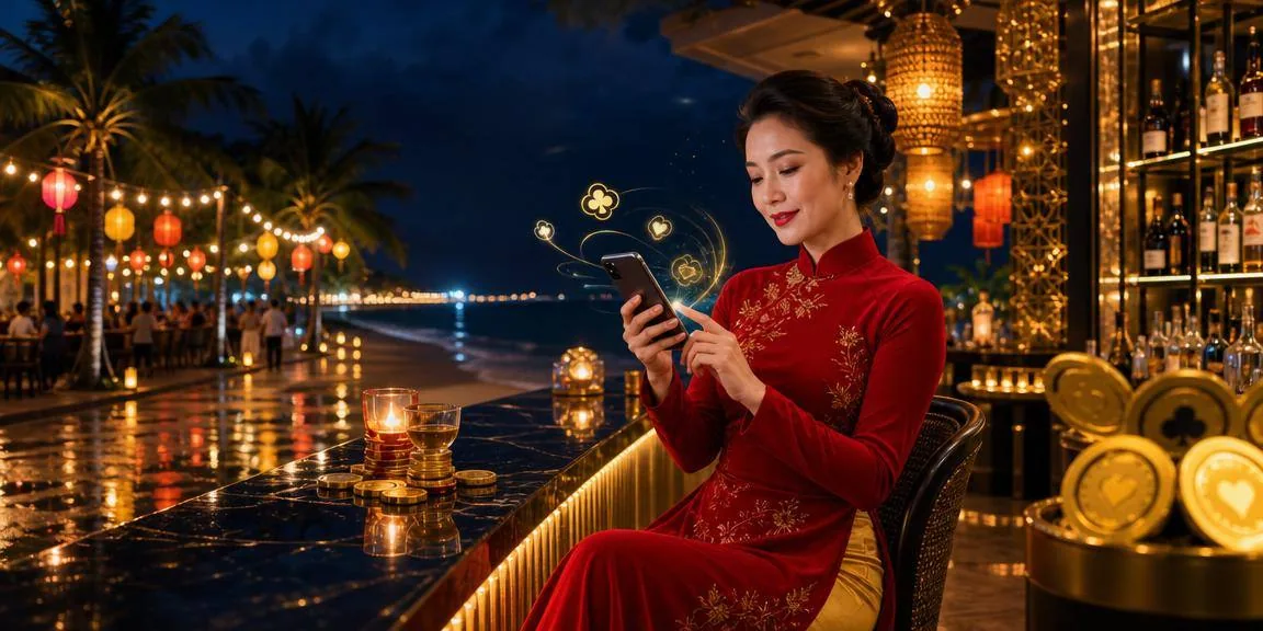 888ti Vào sảnh 888ti trên điện thoại