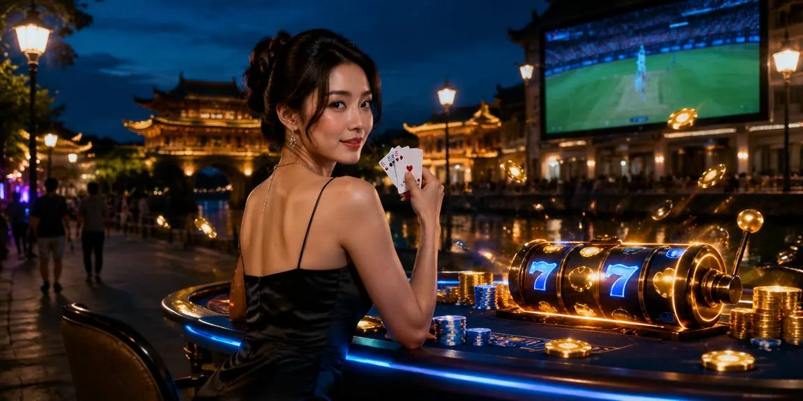 888ti Những gì 888ti app mang lại