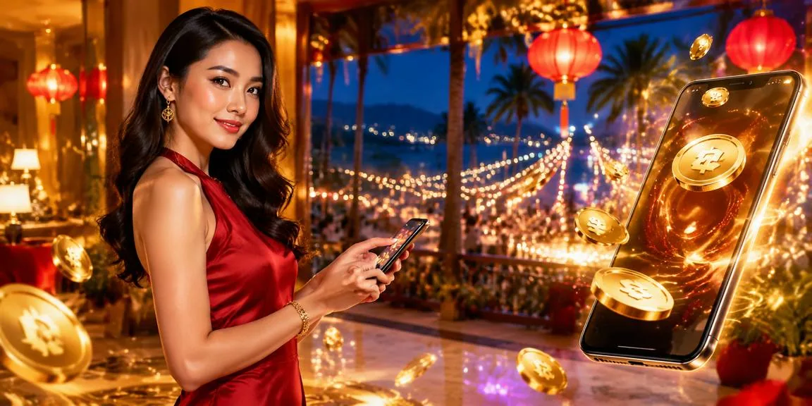 888ti Việt Nam Sảnh casino