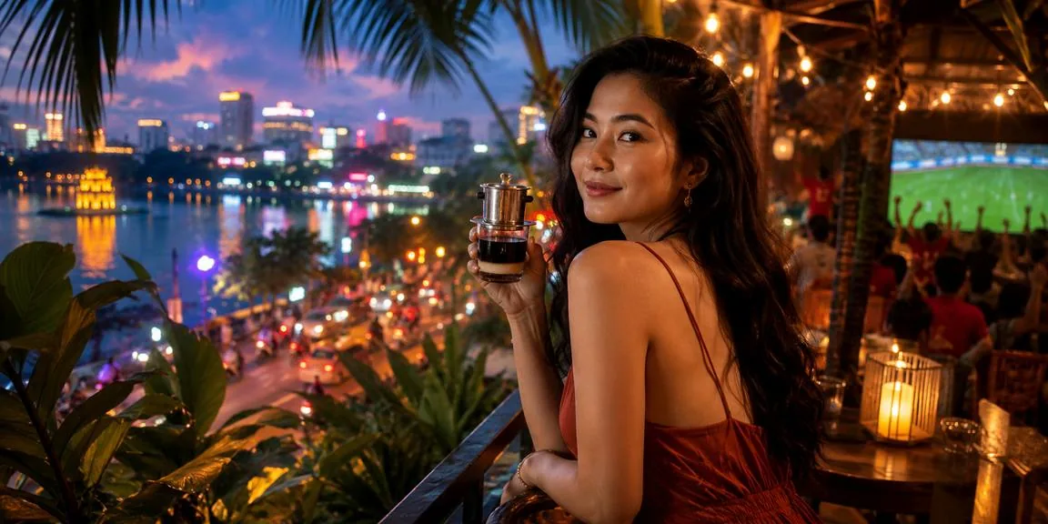 888ti Điểm Nhấn Casino