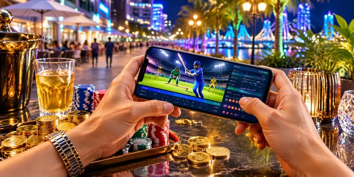 888ti Đá Gà Cựa Dao